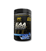 Load image into Gallery viewer, PVL EAA Complete+ Recovery | EatMe Supplements