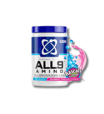 Load image into Gallery viewer, USN All9 Aminos | TopDog Nutrition
