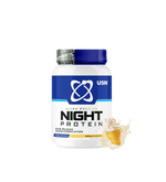 Load image into Gallery viewer, USN Casein Night Time Protein | TopDog Nutrition