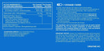 Load image into Gallery viewer, USN Creatine HCI | TopDog Nutrition