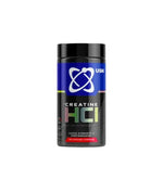Load image into Gallery viewer, USN Creatine HCI | TopDog Nutrition