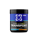 Load image into Gallery viewer, USN Creatine Transport | TopDog Nutrition