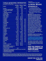 Load image into Gallery viewer, USN Diet Fuel Ultralean | TopDog Nutrition