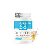 Load image into Gallery viewer, USN Diet Fuel Ultralean | TopDog Nutrition