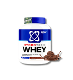 Load image into Gallery viewer, USN Hydrotech Whey Protein | TopDog Nutrition