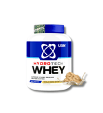 Load image into Gallery viewer, USN Hydrotech Whey Protein | TopDog Nutrition