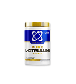 Load image into Gallery viewer, USN L - Citrulline Malate | TopDog Nutrition