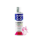 Load image into Gallery viewer, USN Liquid L - Carnicut 4000 | TopDog Nutrition