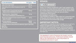 Load image into Gallery viewer, USN Phedra Cut Burn XT One - A - Day | TopDog Nutrition
