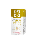 Load image into Gallery viewer, USN Phedra Cut Lipo X Gold | TopDog Nutrition