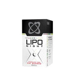 Load image into Gallery viewer, USN Phedra Cut Lipo X Night - Stimulant Free | TopDog Nutrition