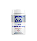 Load image into Gallery viewer, USN Raw Apple Cider | TopDog Nutrition