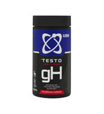 Load image into Gallery viewer, USN Testo gH Maximum | TopDog Nutrition