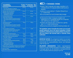 Load image into Gallery viewer, USN Testo gH Ultra | TopDog Nutrition