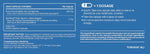 Load image into Gallery viewer, USN Tongkat Ali Testosterone Enhancer | TopDog Nutrition