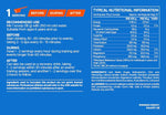 Load image into Gallery viewer, USN Winners Energy Hydration Drink | TopDog Nutrition