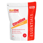 Load image into Gallery viewer, L-CItrulline Malate Fat Burner 200g 66 Servings Eat Me Supplements Essential