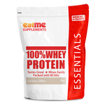 Load image into Gallery viewer, Eat Me 100% New Zealand Whey Protein WPC Creamy Coffee