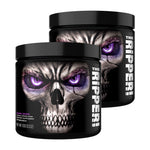 Load image into Gallery viewer, JNX Ripper Double Deal Dark Grape