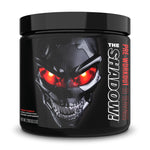 Load image into Gallery viewer, JNX The Shadow! Fruit Punch pre-workout 30 serves