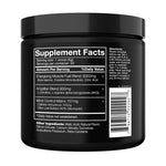 Load image into Gallery viewer, JNX Sports The Curse! Pineapple Shred Supplement Facts