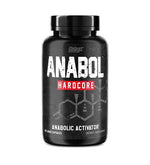 Load image into Gallery viewer, Nutrex Anabol Hardcore | TopDog Nutrition