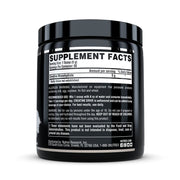 Nutrex Creatine Drive 300g Vitamins & Supplements Sky Nutrition