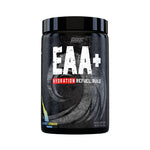 Load image into Gallery viewer, Nutrex EAA+ Hydration Sky Nutrition 30 Serves Blueberry Lemonade