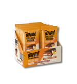 Load image into Gallery viewer, ATP Science NOWAY!® Collagen Fusion Bar