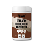 Load image into Gallery viewer, ATP Science NOWAY!® Hot Chocolate