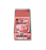 Load image into Gallery viewer, ATP Science NOWAY!® Protein Jelly 10pk