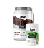 Load image into Gallery viewer, ATP Science NOWAY!® Collagen Protein