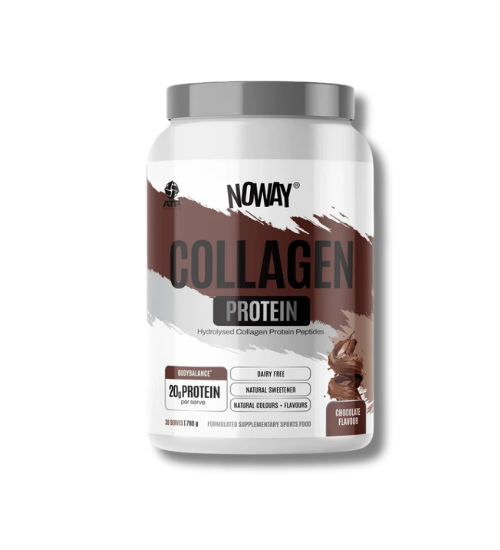 ATP Science NOWAY!® Collagen Protein