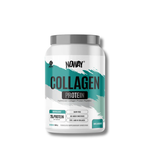 Load image into Gallery viewer, ATP Science NOWAY!® Collagen Protein