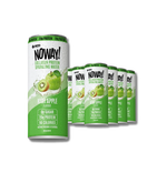 Load image into Gallery viewer, ATP Science NOWAY!® Collagen Protein Sparkling Water Cans