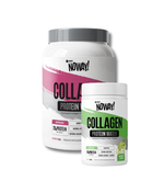 Load image into Gallery viewer, ATP Science NOWAY!® Collagen Protein Water