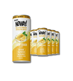 Load image into Gallery viewer, ATP Science NOWAY!® Collagen Protein Sparkling Water Cans