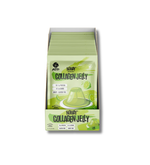 Load image into Gallery viewer, ATP Science NOWAY!® Protein Jelly 10pk