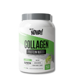 Load image into Gallery viewer, ATP Science NOWAY!® Collagen Protein Water