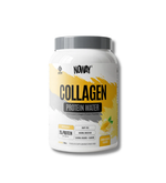 Load image into Gallery viewer, ATP Science NOWAY!® Collagen Protein Water