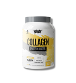 Load image into Gallery viewer, ATP Science NOWAY!® Collagen Protein Water