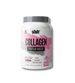 Load image into Gallery viewer, ATP Science NOWAY!® Collagen Protein Water