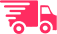 free standard shipping nz wide
