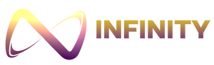 Infinity Supplements