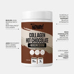 Load image into Gallery viewer, ATP Science NOWAY!® Hot Chocolate