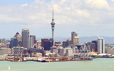 Find astckist of Eat Me Supplements products near you in the North Island, New Zealand