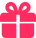 EARN REWARD POINTS ON ALL ORDERS