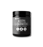 Load image into Gallery viewer, ATP Science Acetyl L-Carnitine | TopDog Nutrition