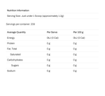 Load image into Gallery viewer, ATP Science Beta Alanine | TopDog Nutrition