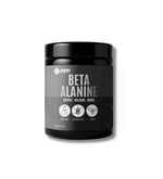 Load image into Gallery viewer, ATP Science Beta Alanine | TopDog Nutrition